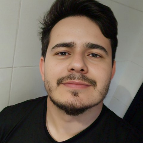 Douglas Nascimento