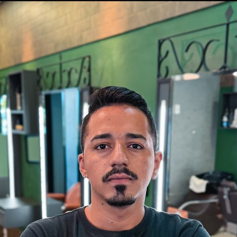 João Sales